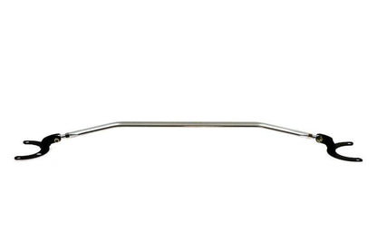 Strut Bar Opel Astra F (BEZ GSI) Pro