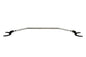 Strut Bar Opel Astra F (BEZ GSI) Pro