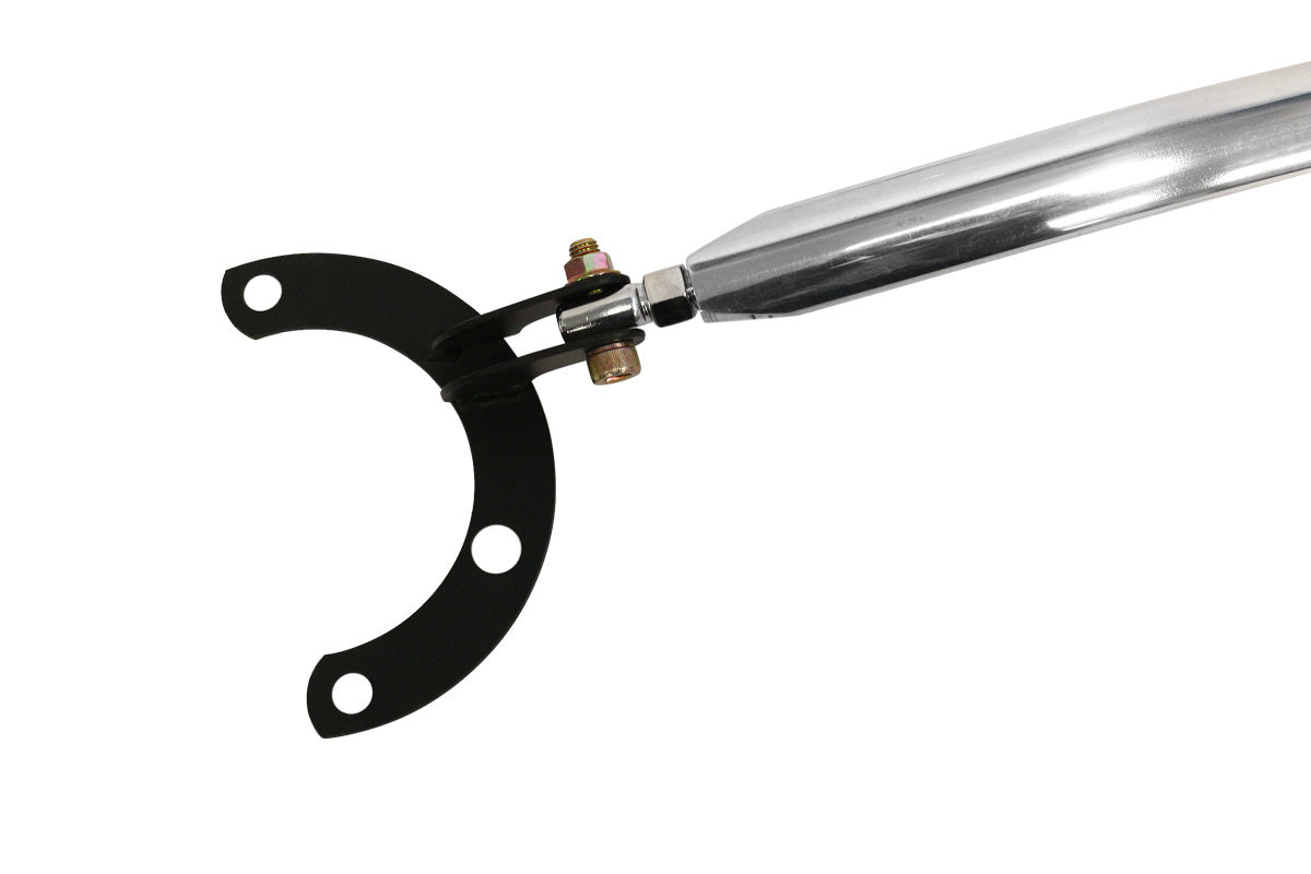 Strut Bar Opel Astra F (BEZ GSI) Pro