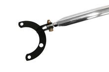 Strut Bar Opel Astra F (BEZ GSI) Pro