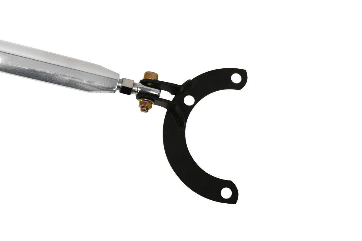 Strut Bar Opel Astra F (BEZ GSI) Pro