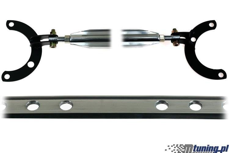 Strut Bar Opel Astra F (BEZ GSI) Pro