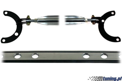 Strut Bar Opel Astra F (BEZ GSI) Pro