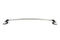 Strut Bar Opel Corsa B Pro