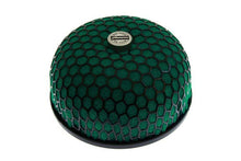 Simota Mushroom Air Filter 60-77mm Green JAUWS-245