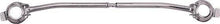 Strut Bar Opel Vectra B Sandtler