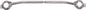 Strut Bar Opel Vectra B Sandtler