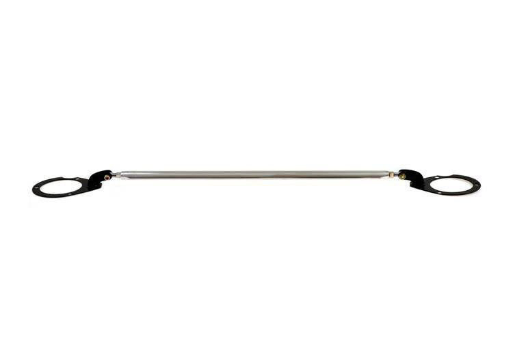 Strut Bar Peugeot 205 Pro