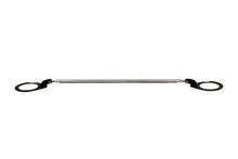 Strut Bar Peugeot 205 Pro