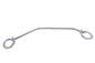 Strut Bar Renault Clio I Pro