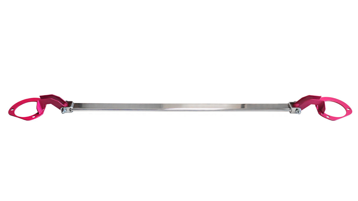 Strut Bar Subaru Forester 03-08
