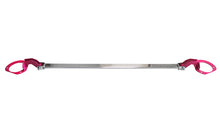 Strut Bar Subaru Forester 03-08