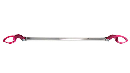 Strut Bar Subaru Forester 03-08
