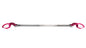 Strut Bar Subaru Forester 03-08