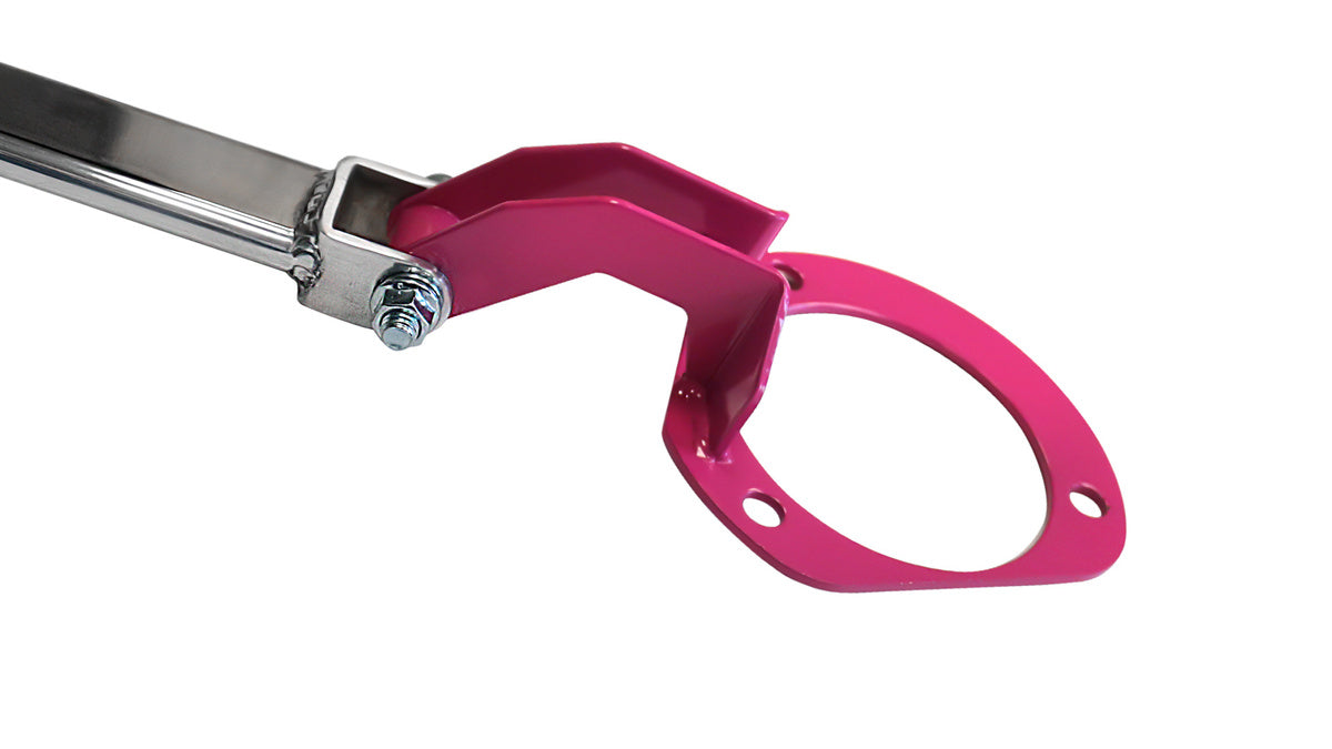 Strut Bar Subaru Forester 03-08