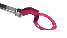 Strut Bar Subaru Forester 03-08