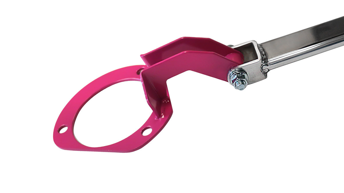 Strut Bar Subaru Forester 03-08