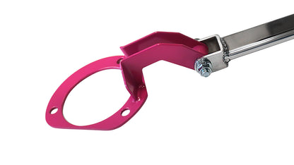 Strut Bar Subaru Forester 03-08