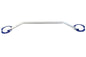 Strut Bar Subaru Forester 10-15