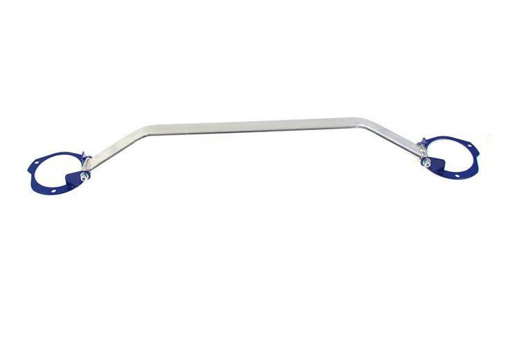 Strut Bar Subaru Forester 10-15