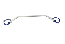 Strut Bar Subaru Forester 10-15