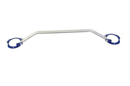 Strut Bar Subaru Forester 10-15