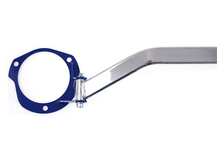 Strut Bar Subaru Forester 10-15