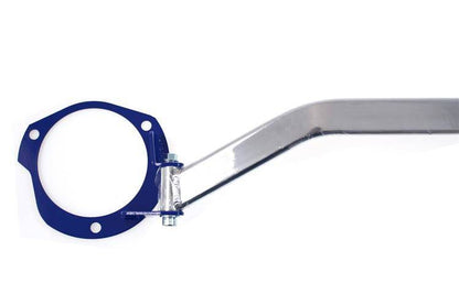 Strut Bar Subaru Forester 10-15