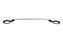 Strut Bar Subaru Impreza 02-04 WRX Pro