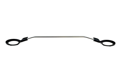 Strut Bar Subaru Impreza 02-04 WRX Pro