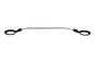 Strut Bar Subaru Impreza 02-04 WRX Pro