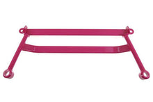 Strut Bar Subaru Impreza 02-05 WRX Pro