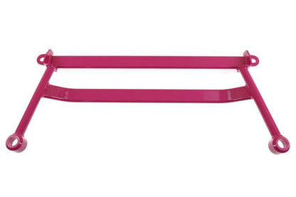 Strut Bar Subaru Impreza 02-05 WRX Pro