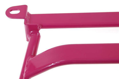 Strut Bar Subaru Impreza 02-05 WRX Pro