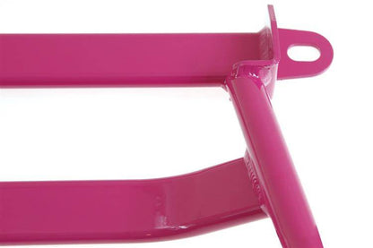 Strut Bar Subaru Impreza 02-05 WRX Pro