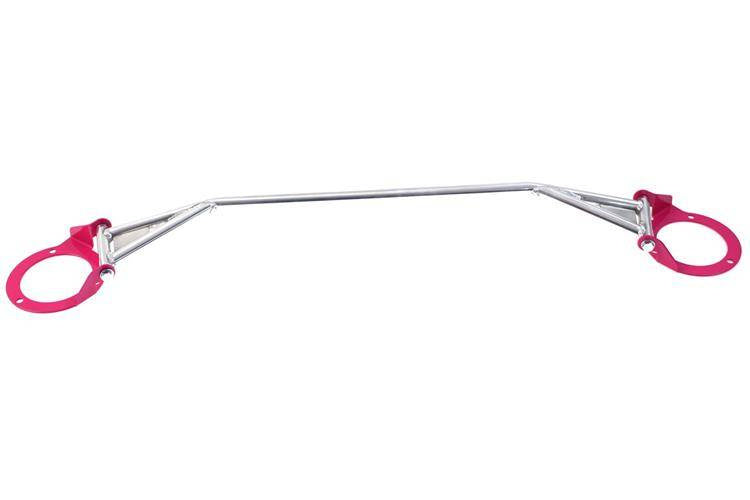 Strut Bar Subaru Impreza 02-07 GDA/GDB