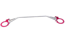 Strut Bar Subaru Impreza 02-07 GDA/GDB