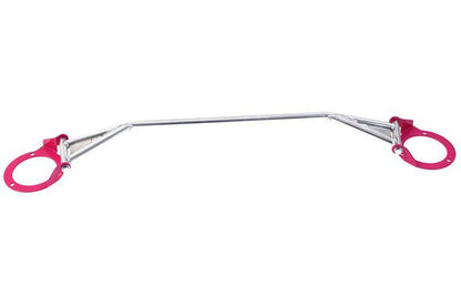 Strut Bar Subaru Impreza 02-07 GDA/GDB