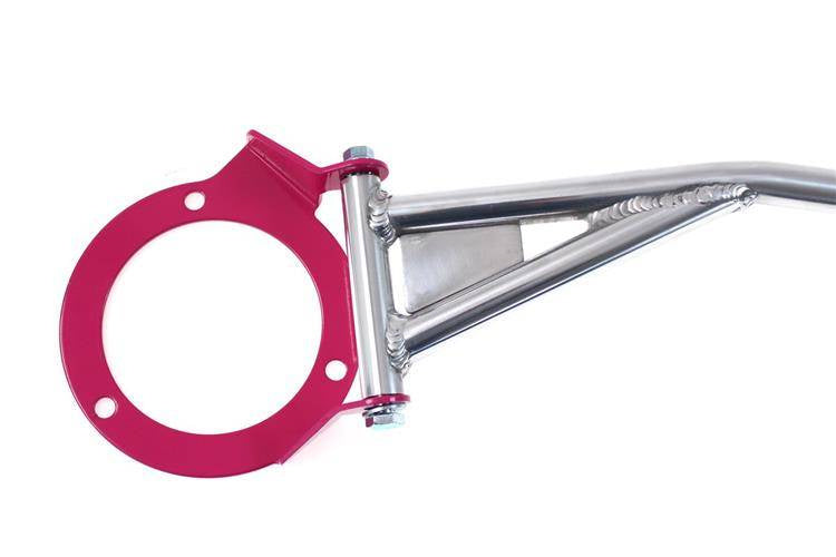 Strut Bar Subaru Impreza 02-07 GDA/GDB