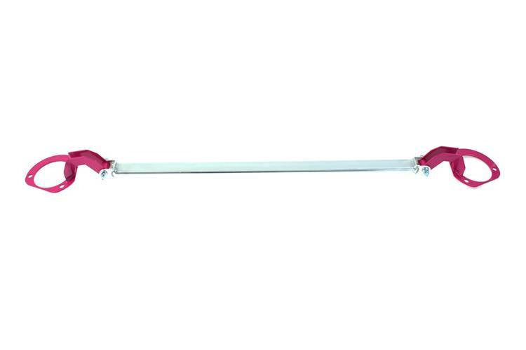 Strut Bar Subaru Impreza 02-07 GDA/GDB
