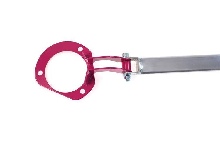 Strut Bar Subaru Impreza 02-07 GDA/GDB