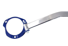 Strut Bar Subaru Impreza 08-12 GR