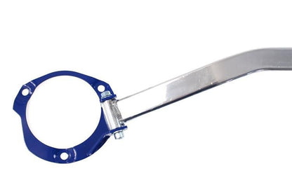 Strut Bar Subaru Impreza 08-12 GR