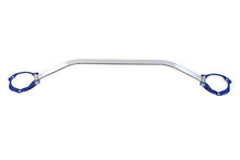 Strut Bar Subaru Impreza 08-12 GR
