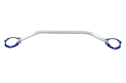 Strut Bar Subaru Impreza 08-12 GR