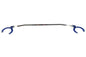Strut Bar Subaru Impreza 95+ (BEZ TURBO) Pro