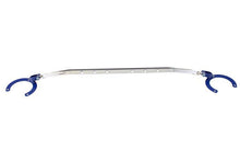 Strut Bar Subaru Impreza 95+ (BEZ TURBO) Pro