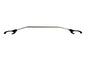 Strut Bar Subaru Impreza 95+ NO TURBO Pro