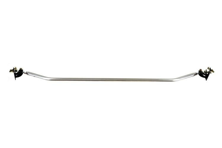 Strut Bar Toyora Yaris Pro