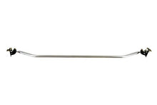 Strut Bar Toyora Yaris Pro